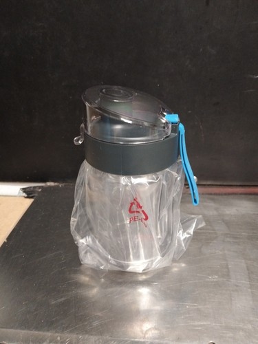 Brevill blender active small - active,