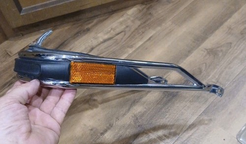 Harley davidson touring - harley,