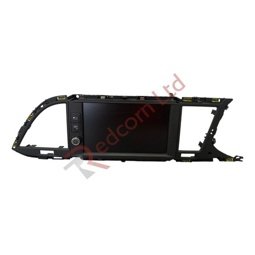 Seat leon mk3 2017 2020 - seat, 2017-2020