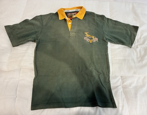 South africa springboks rugby - south,