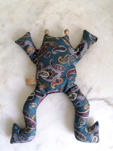 Vintage liberty london - liberty, of