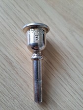 Denis Wick Paxman French Horn