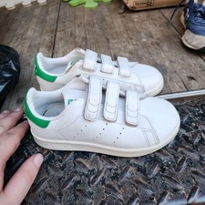 adidas Stan Smith Kids