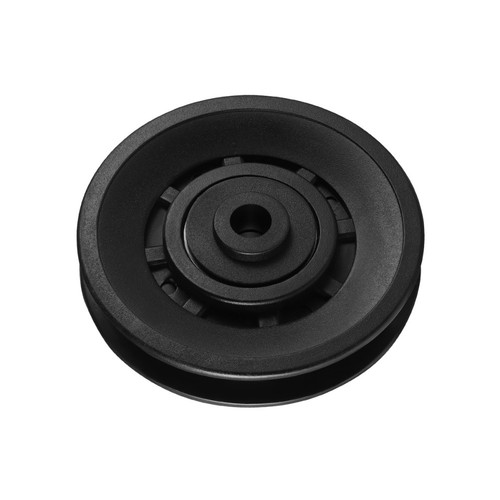 Gym pulley wheels small - pulley,
