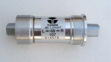 Tange 7922 sealed - tange, ln-7922