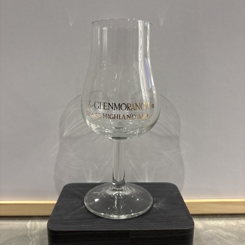 Glenmorangie single highland - glenmorangie,