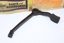 Harley Shovelhead Police Siren