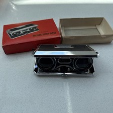 Vintage King 2.5 x 25 Opera