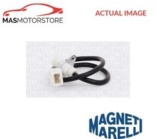 CRANKSHAFT POSITION SENSOR