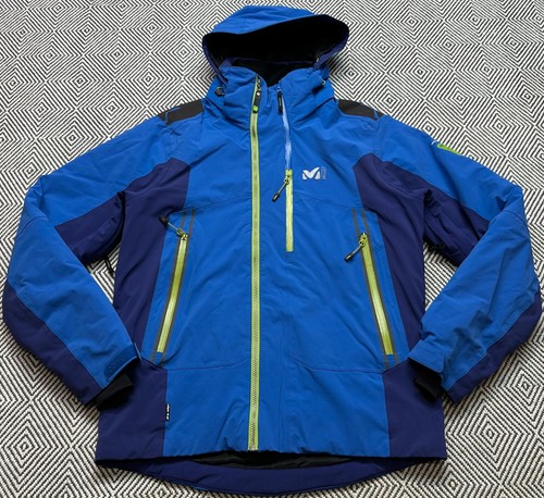 Millet stretch mens - millet,