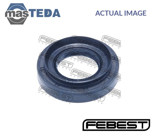 95hay 35671017r seal drive - seal,