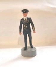 Spot-On Triang 405 Vauxhall