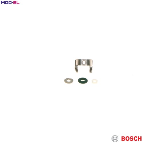 Repair kit injection - repair, 2