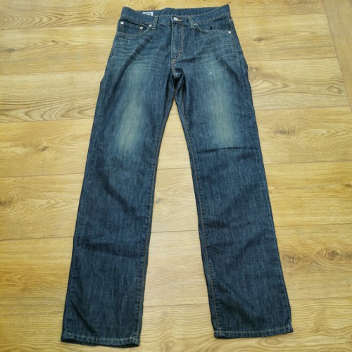 Edwin fc403 jeans - fc403, w31