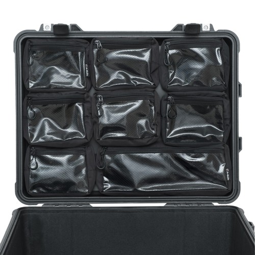 New removable design - new,