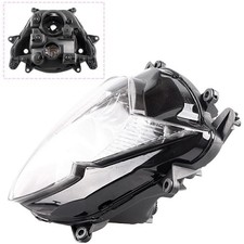 For Suzuki GSXR 1000 2005 2006
