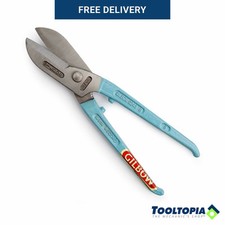 Metal Gilbow General Purpose