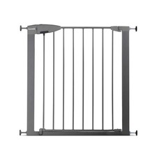 Munchkin lindam easy loc - munchkin,