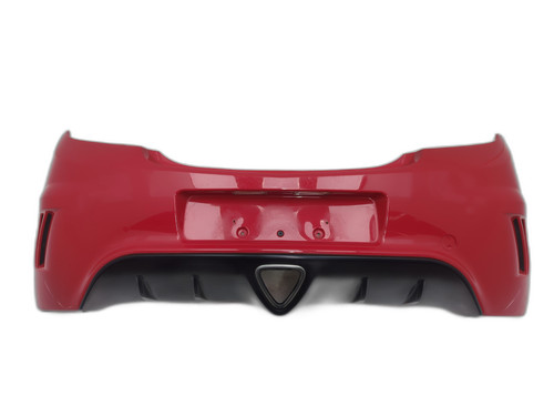 2014 vauxhall corsa vxr mk3 - 2014,