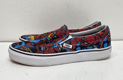 Vans women spider - vans, women's