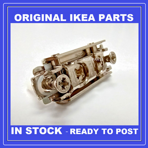 Ikea blum utrusta - ikea,