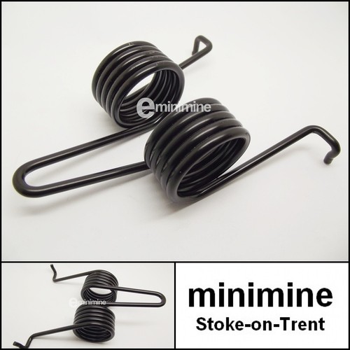 Classic mini brake clutch - classic,