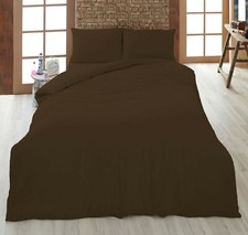 Duvet Covers Fitted Sheets Or