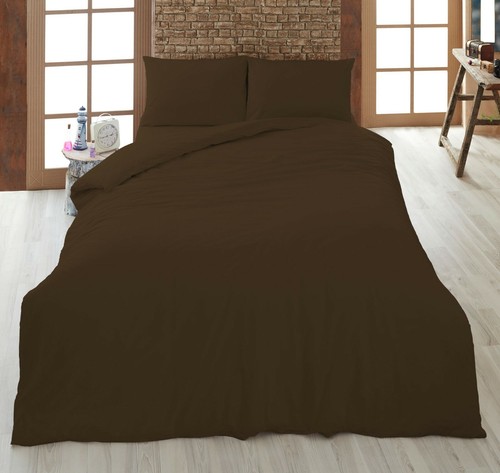 Duvet covers fitted sheets - covers, or