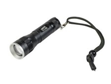 Lighthouse elite focusing led - focusing,