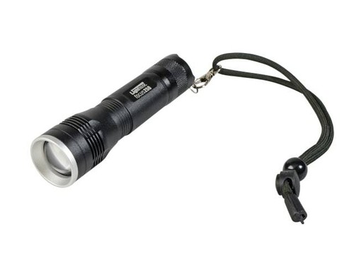 Lighthouse elite focusing - elite, led