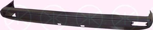 Front bumper for caddy - bumper, vw