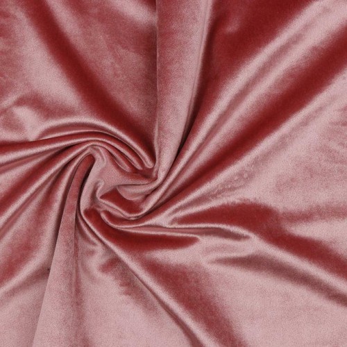 Plush velvet velour fabric - plush,