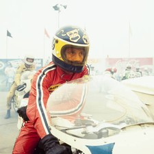 Champion Spark Plug Motorcycle