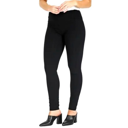 Sara berman black pants - sara,