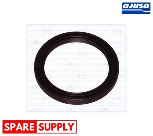 Shaft seal camshaft for volvo - camshaft,