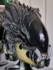 Predalien AVPr Aliens
