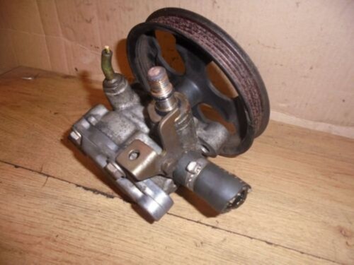 Mitsubishi carisma 2001 8 - 2001, 1.8
