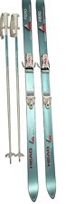 HEAD SKIS - FIERO - 170 -