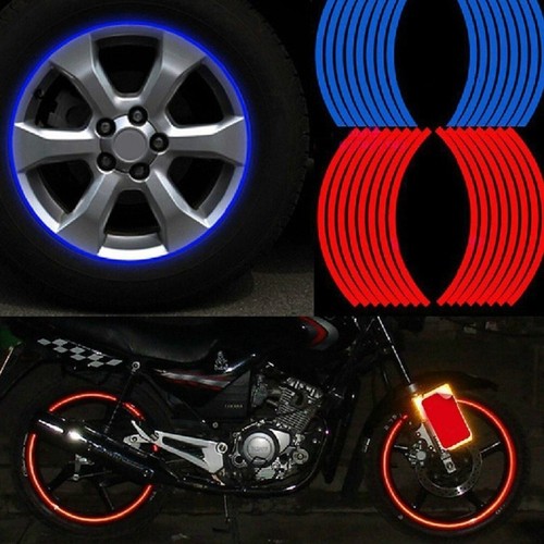16pcs 8mm motorbike car - 16pcs,