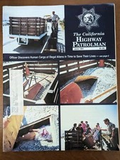 CHP Magazine Jun 1991