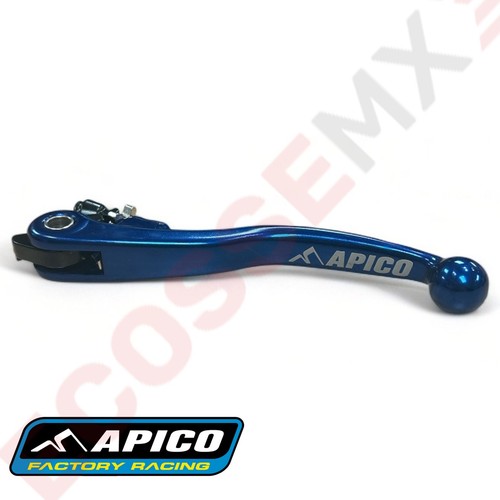 Husqvarna apico elite blue - husqvarna,