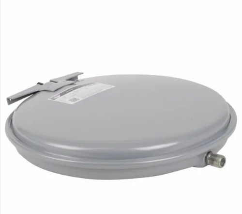 Vokera boiler spare litre - vokera, 8