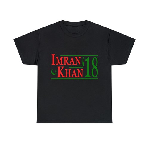 Imran khan pti - imran,