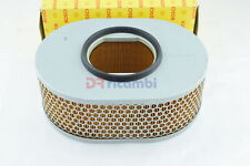 AIR FILTER FOR VOLKSWAGEN