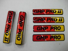 VINTAGE NOS 80's GHP Pro II