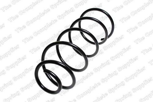 Kilen coil spring front - kilen,