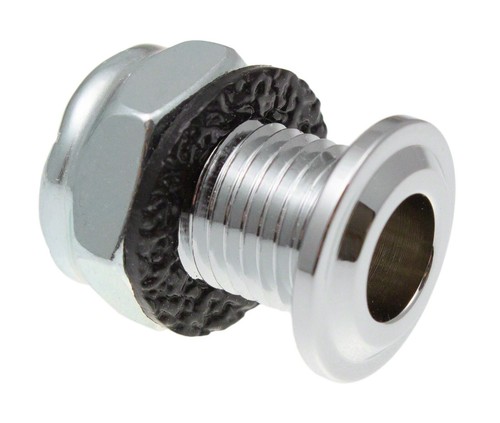Air vent for - vent,
