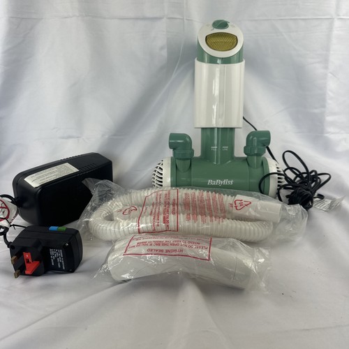 Babyliss type m31 bath spa - bath,