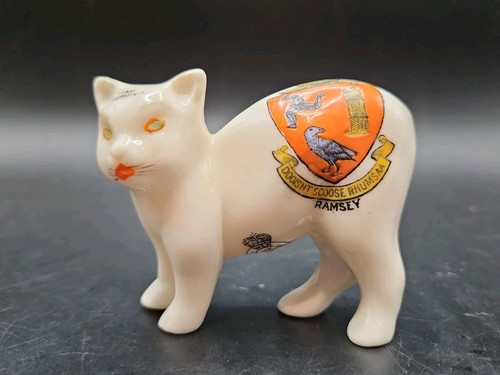 Vintage carlton china - vintage,