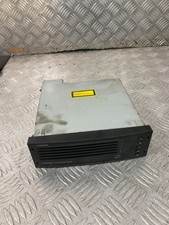 2006 PEUGEOT 307 CD CHANGER